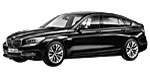 BMW F07 C3550 Fault Code