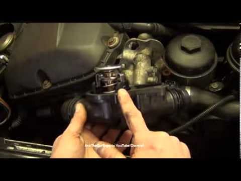 See C3550 in engine